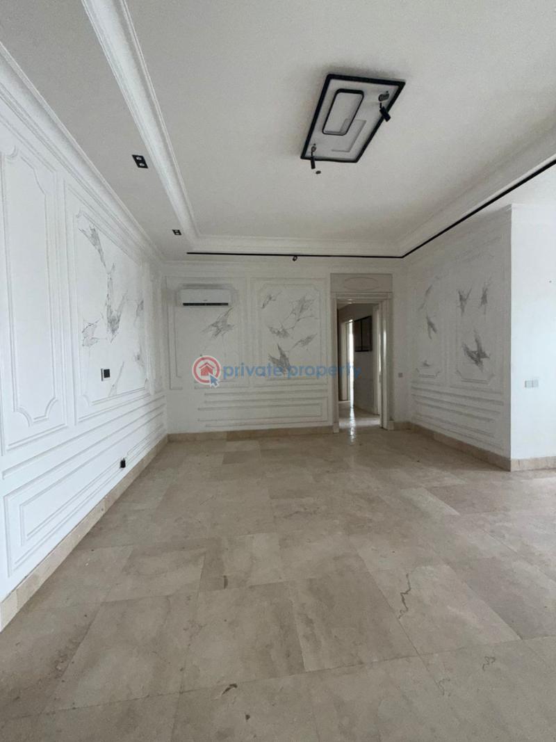 3 bedroom Flat & Apartment For Rent Victoria Island Lagos - 2