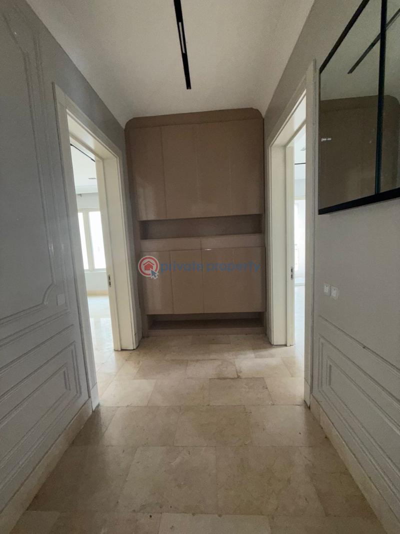 3 bedroom Flat & Apartment For Rent Victoria Island Lagos - 8