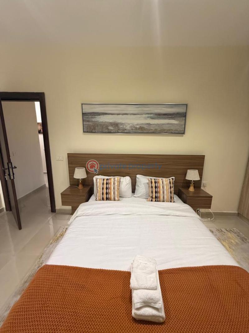 3 bedroom Flat & Apartment For Sale Victoria Island Lagos - 2