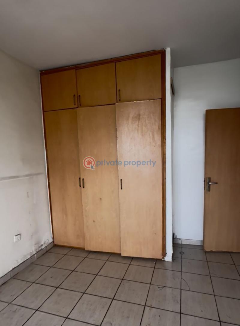 3 bedroom Flat & Apartment For Rent Victoria Island Lagos - 4