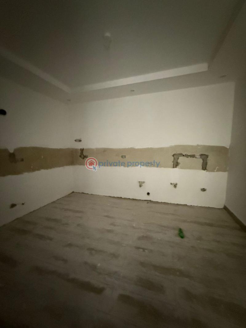 3 bedroom Flat & Apartment For Sale Victoria Island Lagos - 5