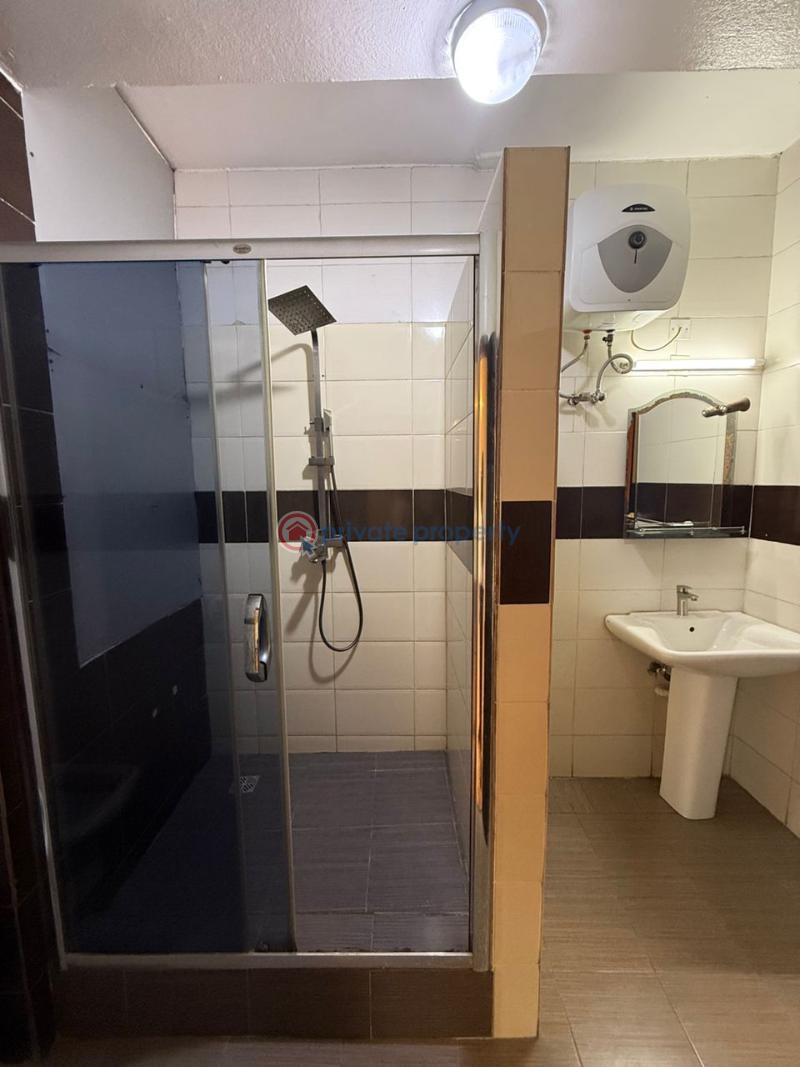 3 bedroom Flat & Apartment For Rent Victoria Island Lagos - 3