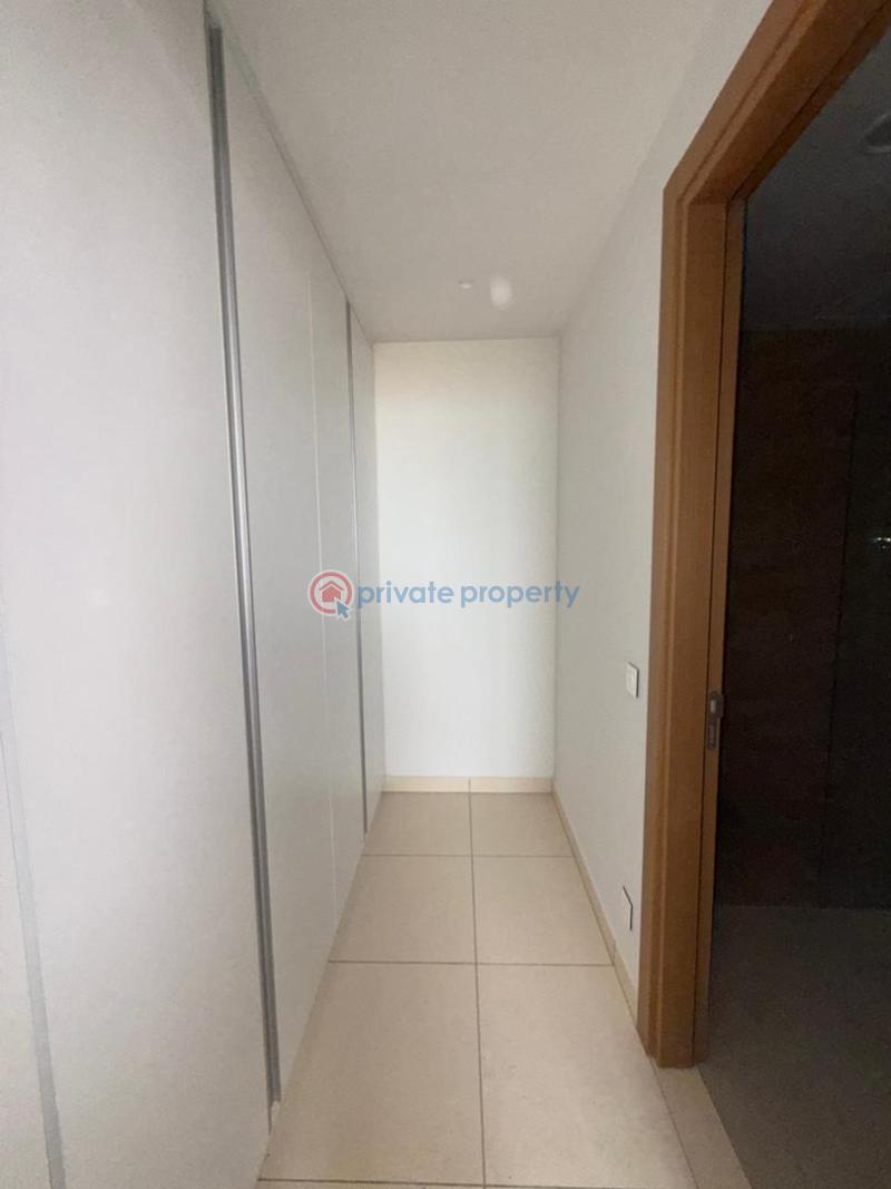 3 bedroom Flat & Apartment For Rent Eko Atlantic Victoria Island Lagos - 11