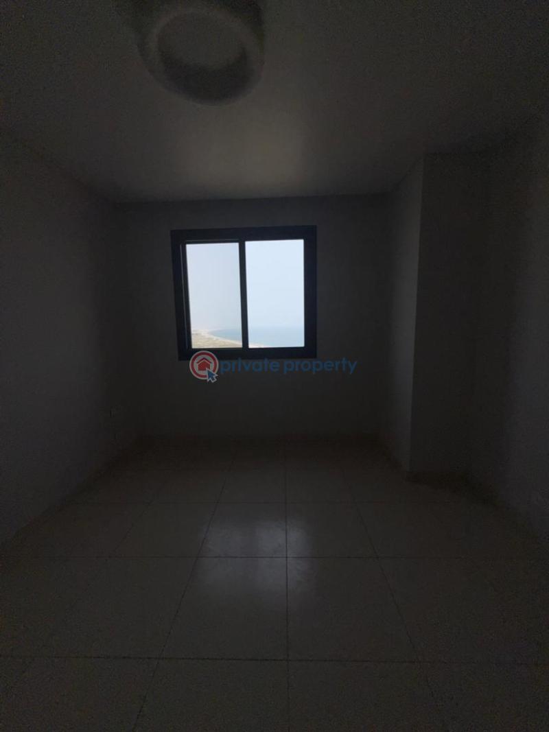 3 bedroom Flat & Apartment For Rent Eko Atlantic Victoria Island Lagos - 8