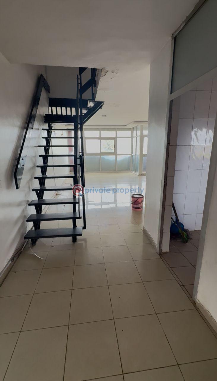 3 bedroom Flat & Apartment For Rent Victoria Island Lagos - 3