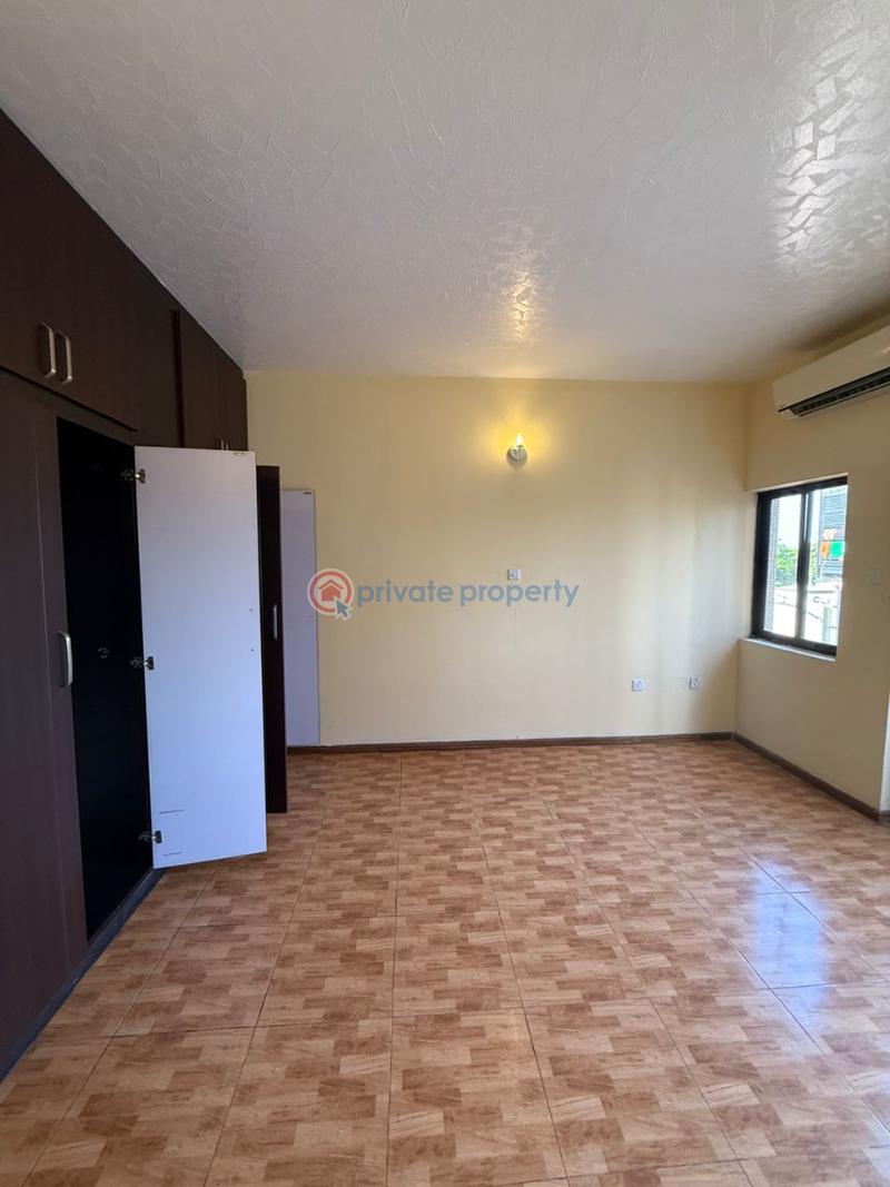 3 bedroom Flat & Apartment For Rent Victoria Island Lagos - 10