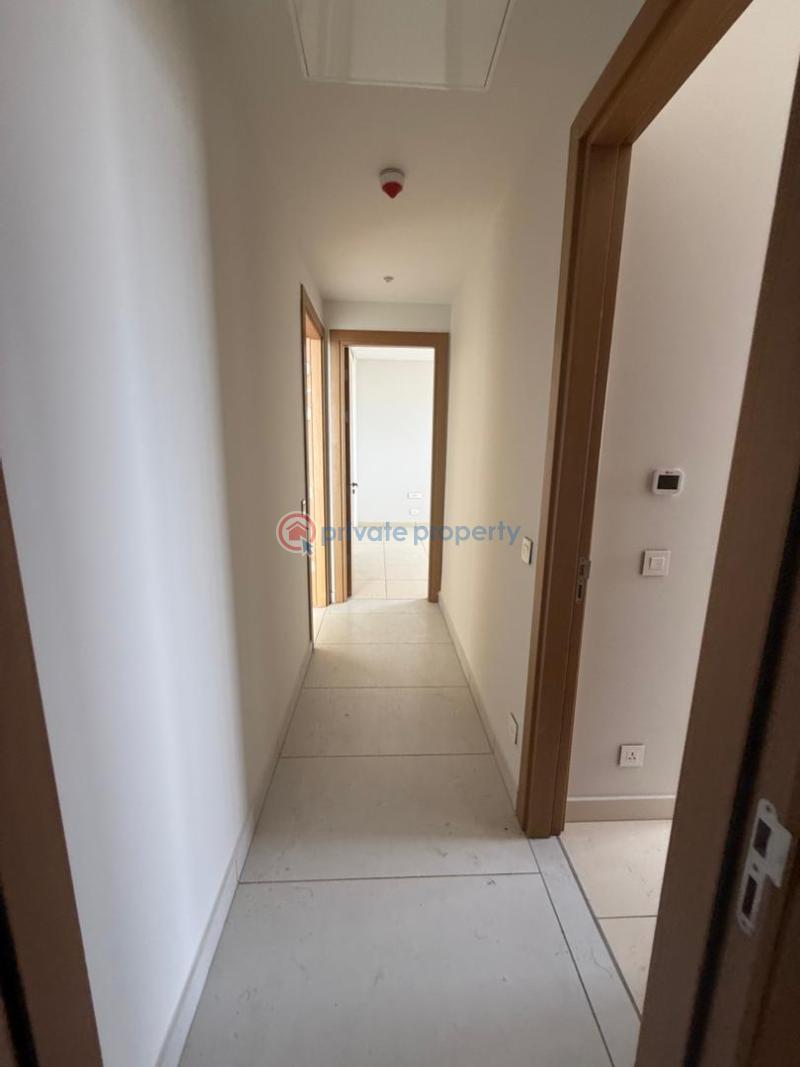 3 bedroom Flat & Apartment For Rent Eko Atlantic Victoria Island Lagos - 6