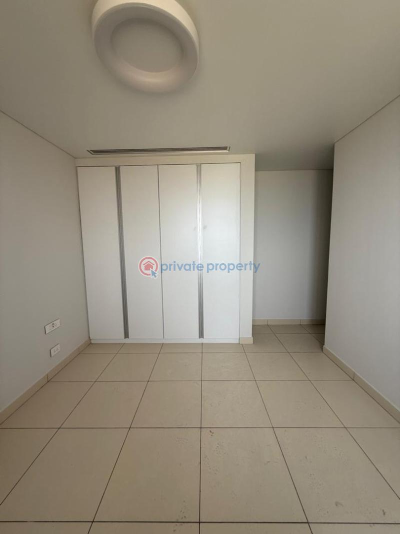 3 bedroom Flat & Apartment For Rent Eko Atlantic Victoria Island Lagos - 5