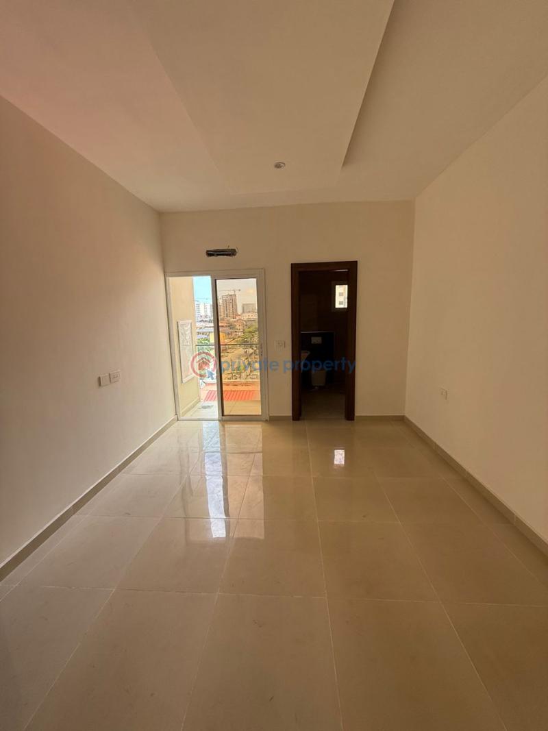 3 bedroom apartment- vi - 3 3 bedroom Flat & Apartment For Rent Victoria Island Lagos - 3