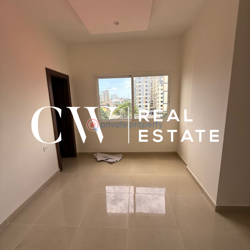 3 bedroom Flat & Apartment For Rent Victoria Island Lagos - 0