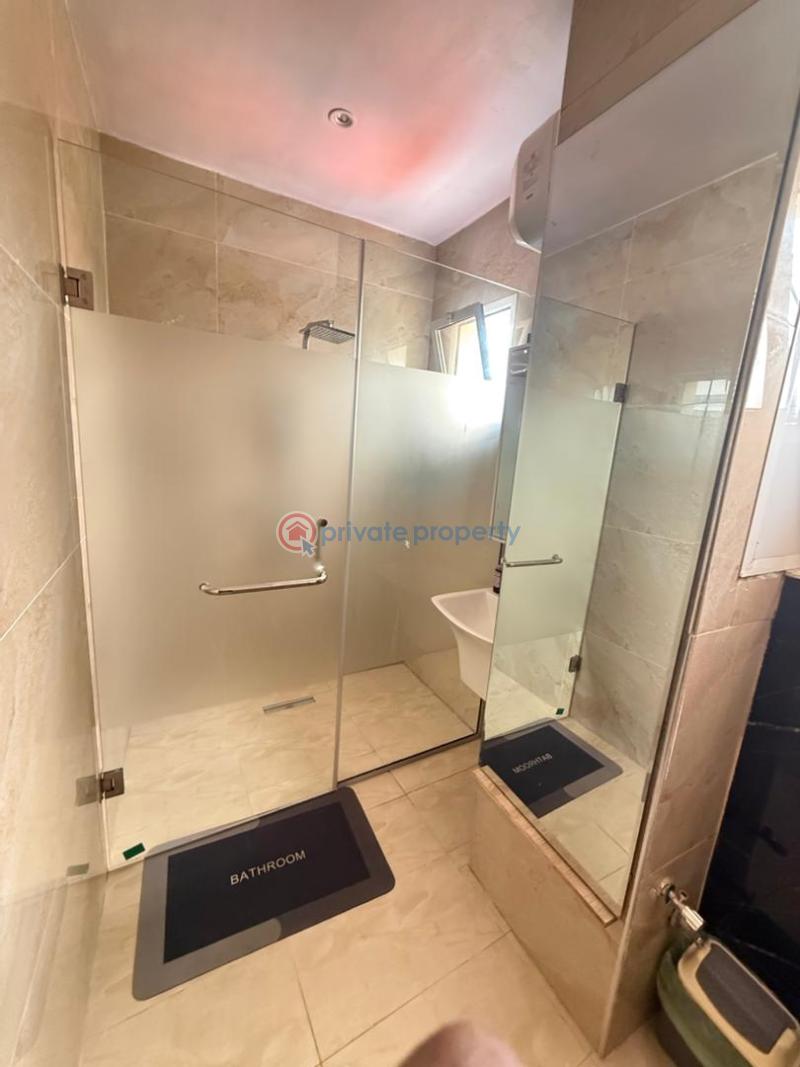 3 bedroom Flat & Apartment For Sale Victoria Island Lagos - 3