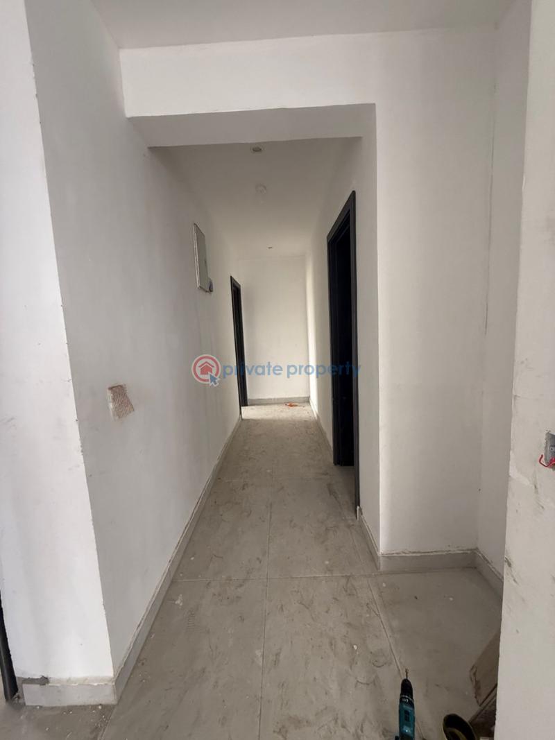 3 bedroom Flat & Apartment For Sale Victoria Island Lagos - 10