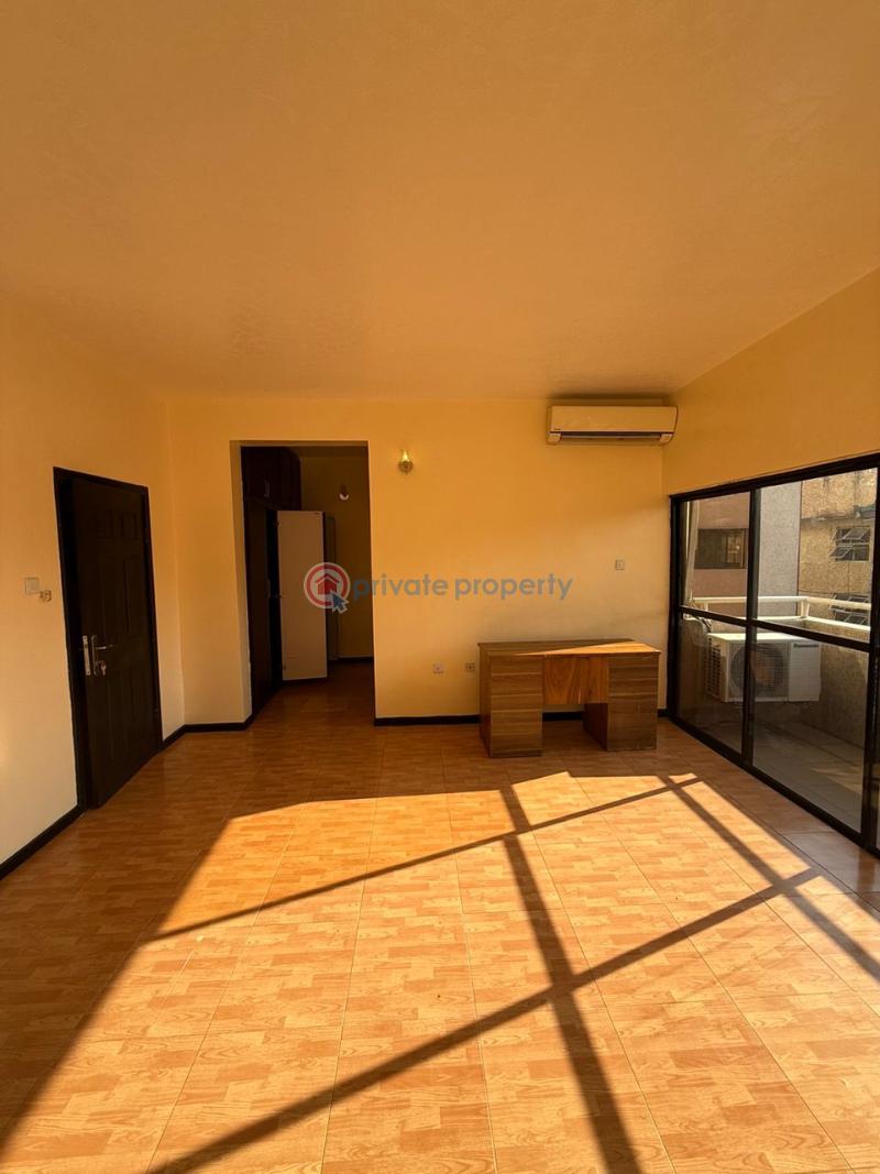 3 bedroom Flat & Apartment For Rent Victoria Island Lagos - 4