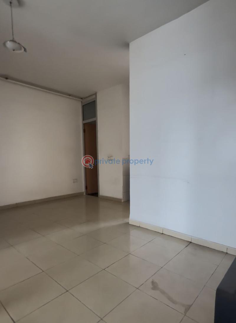 3 bedroom Flat & Apartment For Rent Victoria Island Lagos - 2