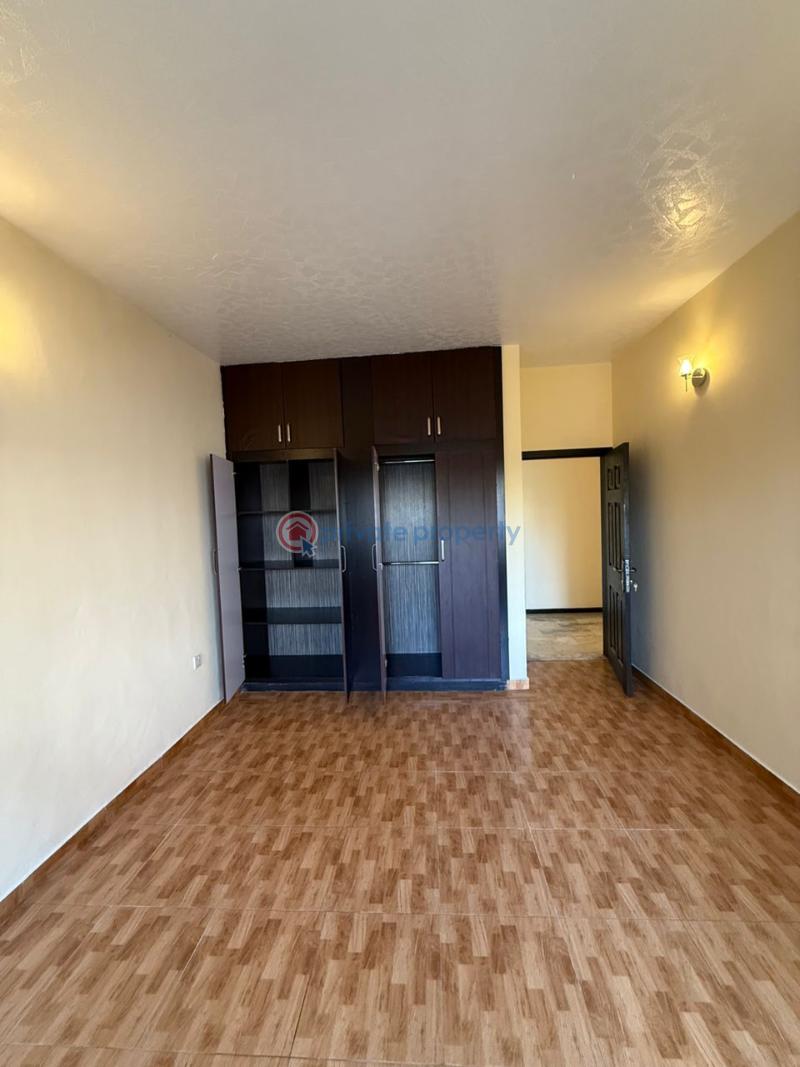 3 bedroom Flat & Apartment For Rent Victoria Island Lagos - 14