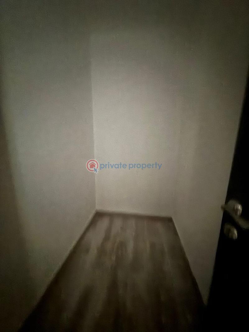 3 bedroom Flat & Apartment For Sale Victoria Island Lagos - 2