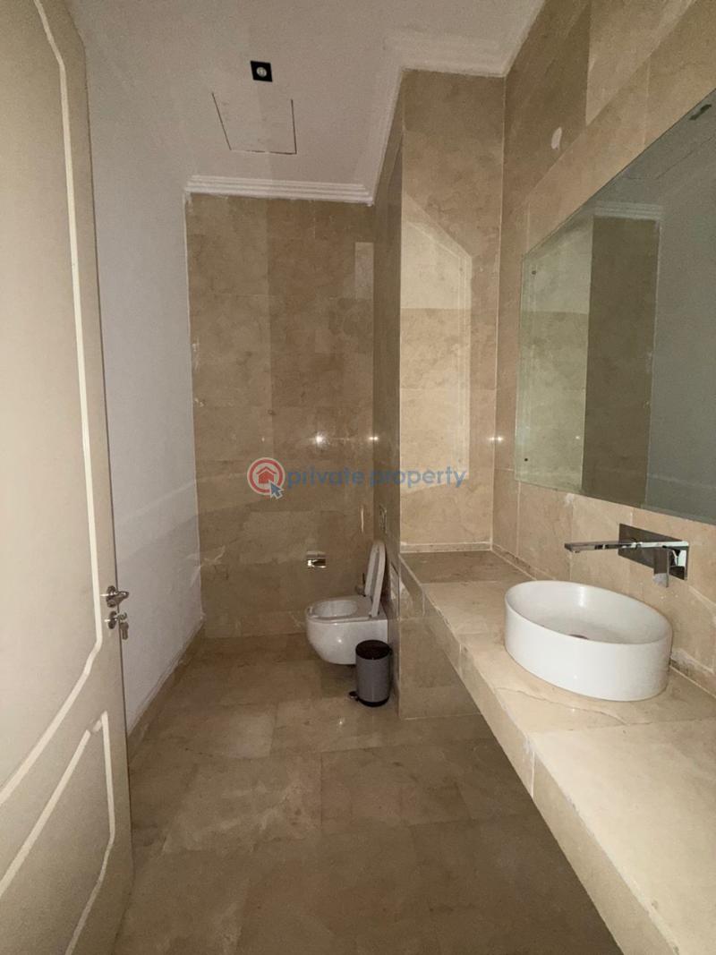 3 bedroom Flat & Apartment For Rent Victoria Island Lagos - 7