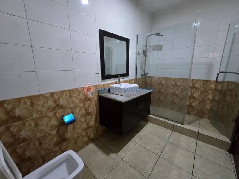 3 bedroom apartment - 9 3 bedroom Flat & Apartment For Rent Oniru Victoria Island Lagos - 9