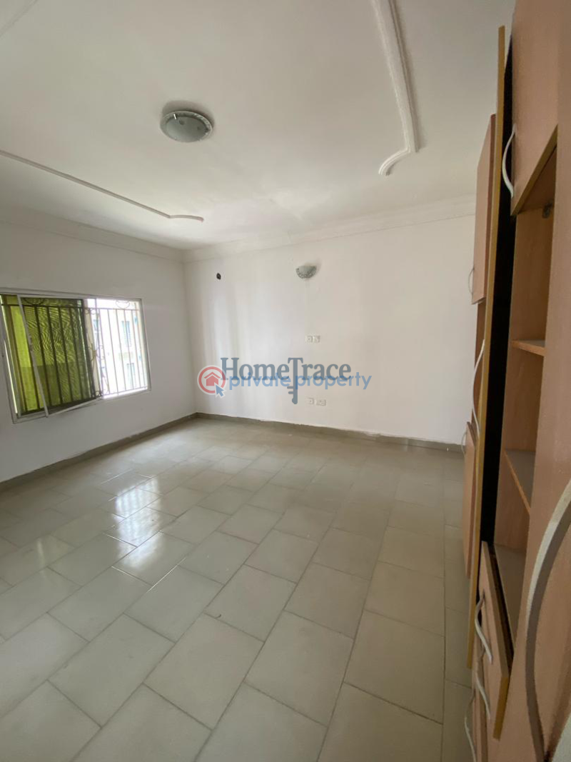 3 bedroom apartment - 16 3 bedroom Block Of Flats For Sale Ikate Lekki Lagos - 16