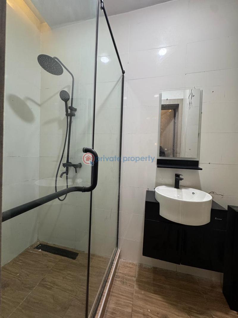 3 bedroom Flat & Apartment For Sale Lekki Phase 1 Lagos - 11