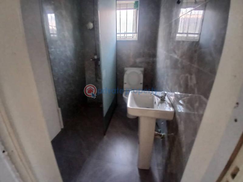 3 bedroom Flat & Apartment For Rent Lekki Phase 1 Lagos - 15