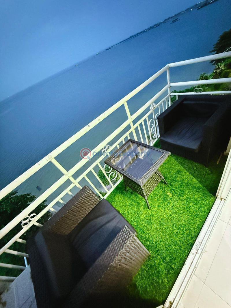 3 bedroom Flat & Apartment Short let Lekki Phase 1 Lagos - 20