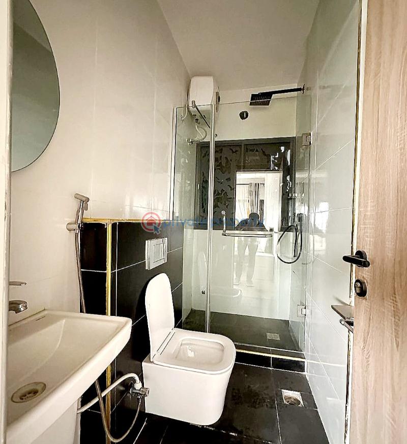 3 bedroom Flat & Apartment For Rent Old Ikoyi Lagos - 3