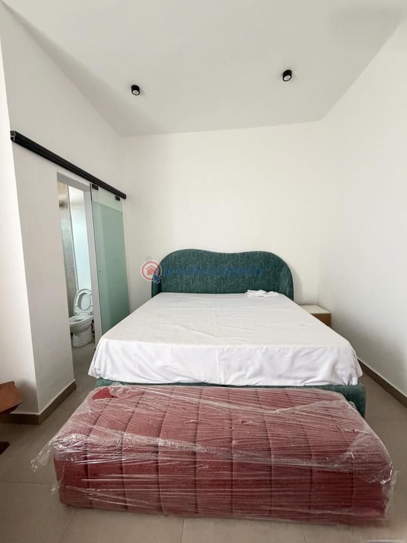 3 bedroom Block Of Flats For Sale Ikate Elegushi Lekki Lagos - 17