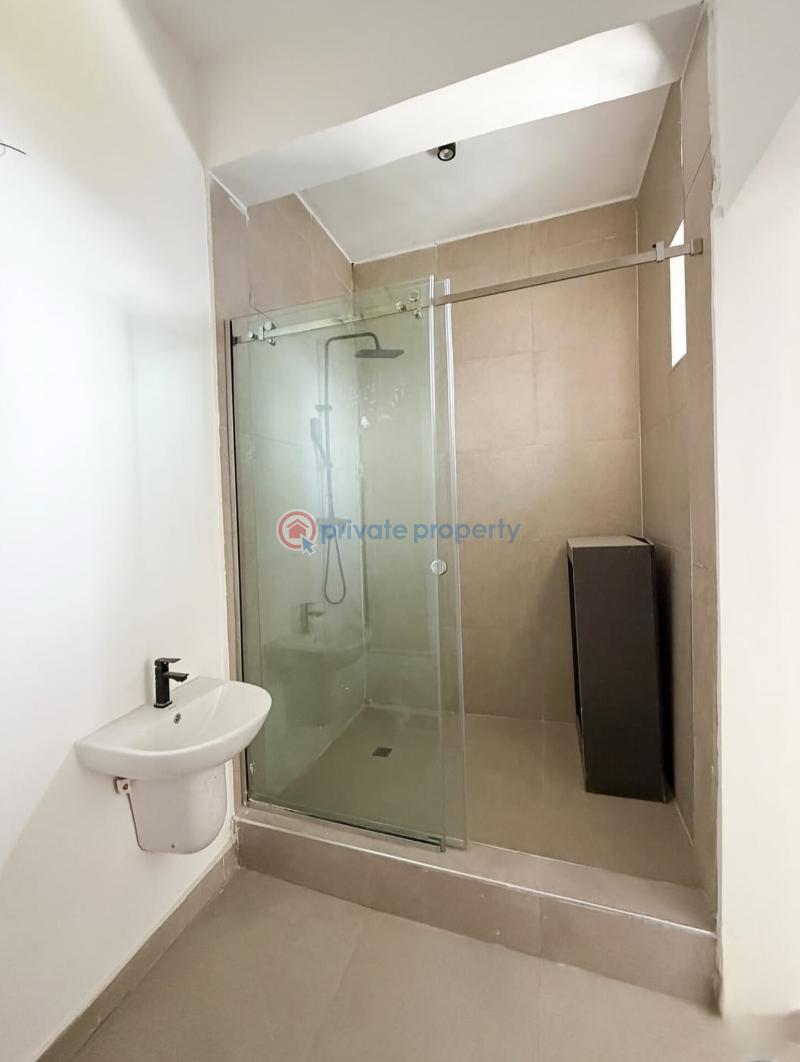 3 bedroom Block Of Flats For Sale Ikate Elegushi Lekki Lagos - 13