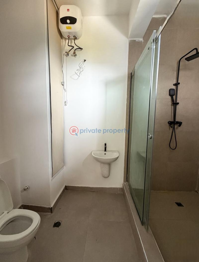 3 bedroom Block Of Flats For Sale Ikate Elegushi Lekki Lagos - 15