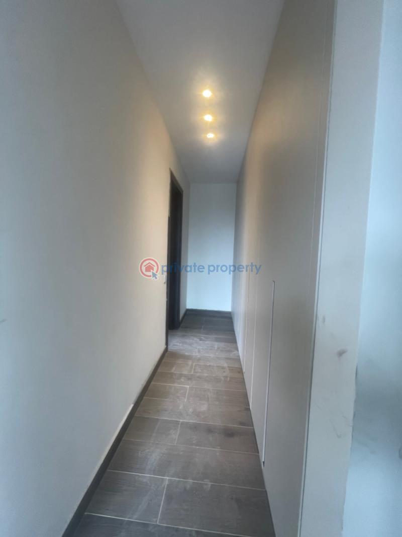 3 bedroom Block Of Flats For Sale Old Ikoyi Lagos - 9