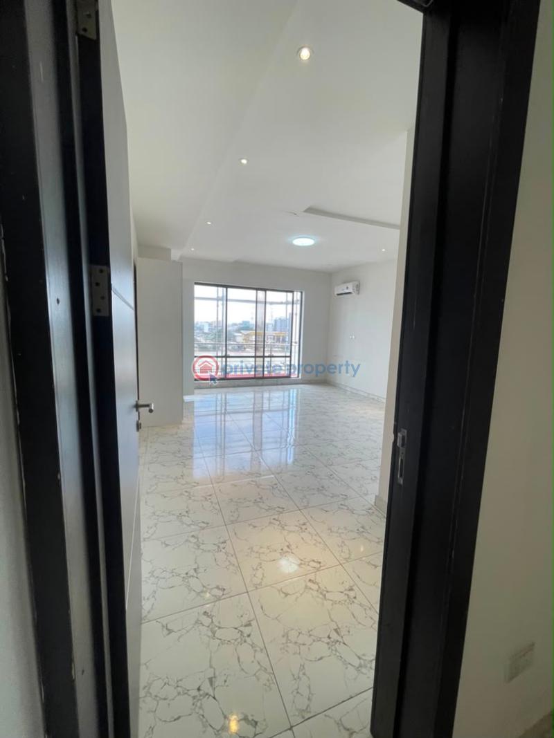 3 bedroom Flat & Apartment For Rent Lekki Phase 1 Lagos - 3