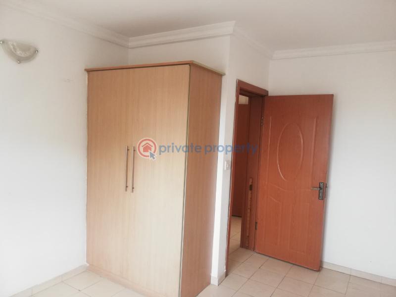 3 bedroom apartment with a bq - 12 3 bedroom Block Of Flats For Rent Oniru Victoria Island Lagos - 12