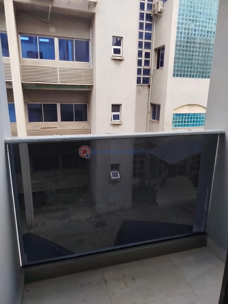 3 bedroom Block Of Flats For Sale Opebi Ikeja Lagos - 18