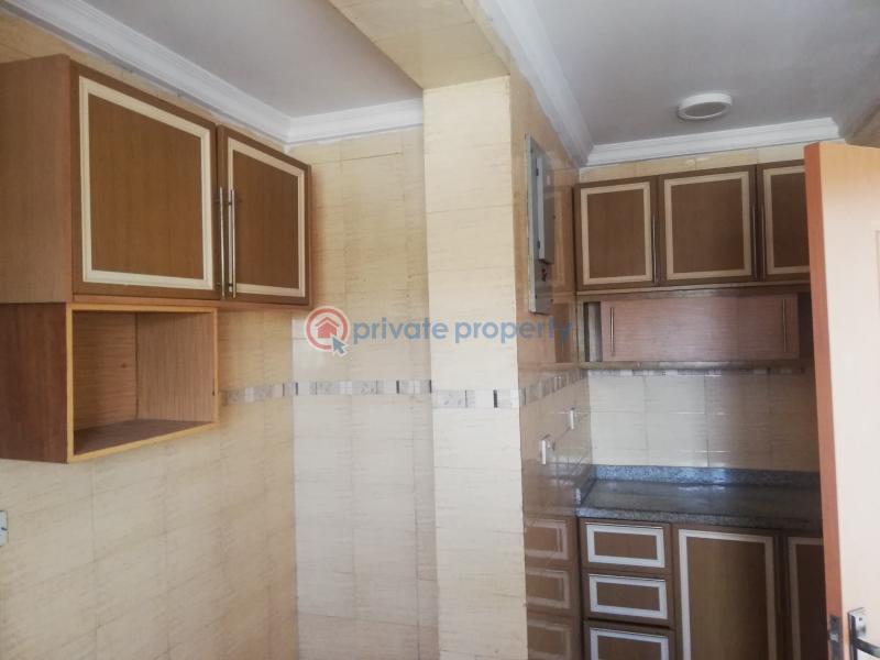 3 bedroom apartment with a bq - 6 3 bedroom Block Of Flats For Rent Oniru Victoria Island Lagos - 6