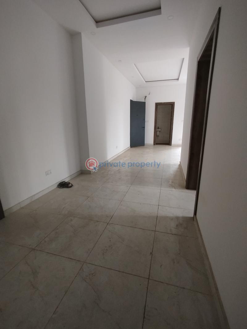 3 bedroom Block Of Flats For Sale Opebi Ikeja Lagos - 13