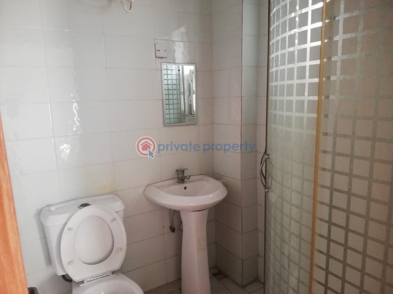 3 bedroom apartment with a bq - 10 3 bedroom Block Of Flats For Rent Oniru Victoria Island Lagos - 10