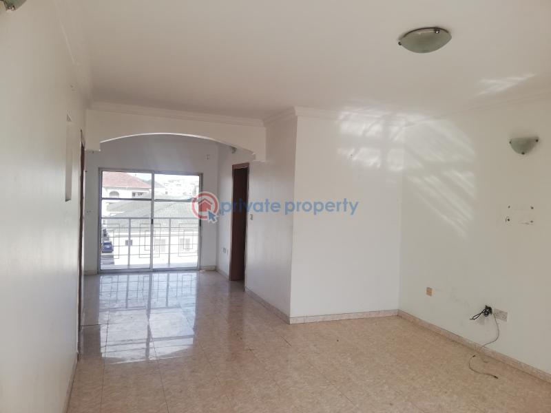 3 bedroom apartment with a bq - 2 3 bedroom Block Of Flats For Rent Oniru Victoria Island Lagos - 2