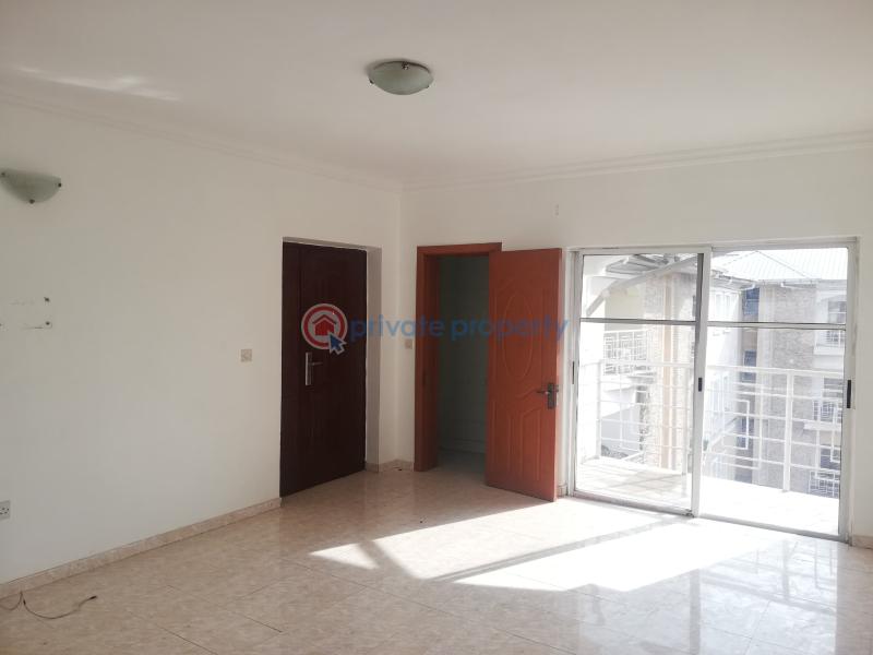 3 bedroom apartment with a bq - 7 3 bedroom Block Of Flats For Rent Oniru Victoria Island Lagos - 7