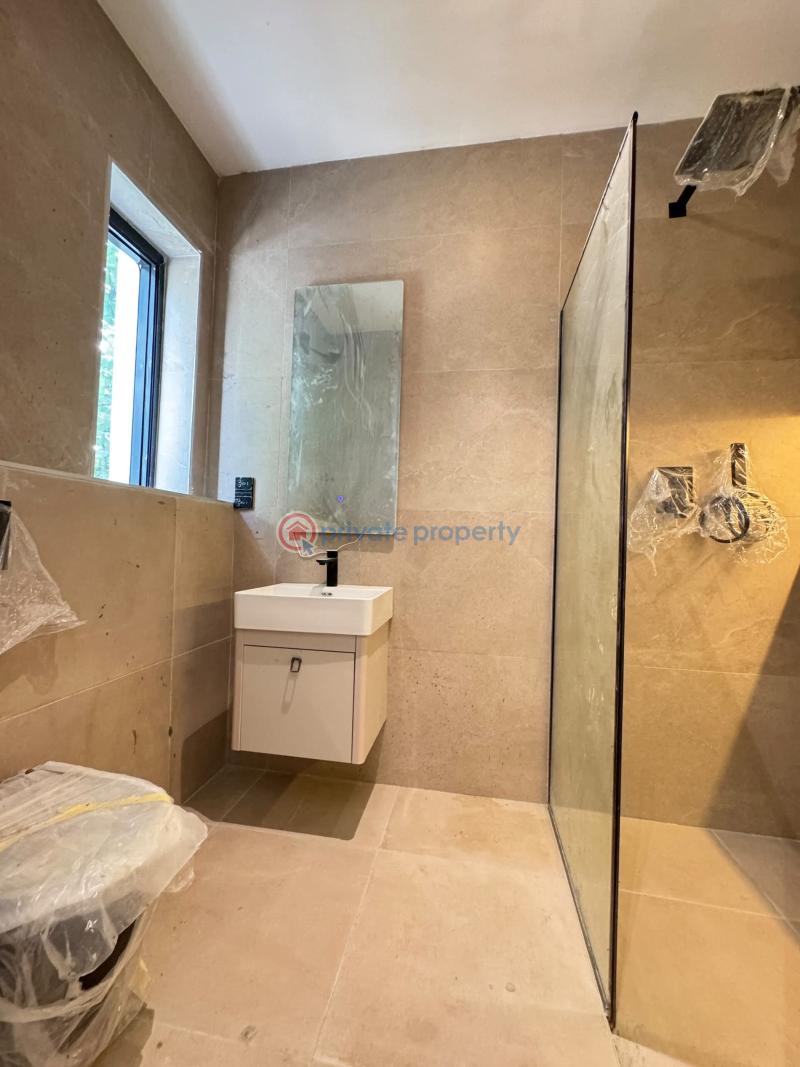 3 bedroom Duplex For Sale Victoria Island Lagos - 17