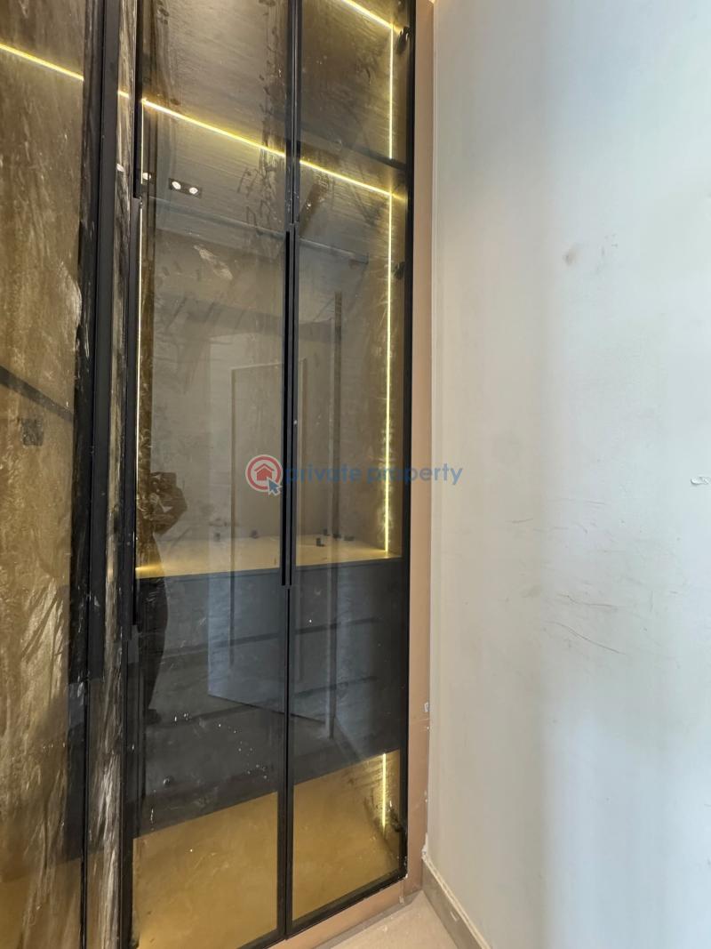 3 bedroom Duplex For Sale Victoria Island Lagos - 10