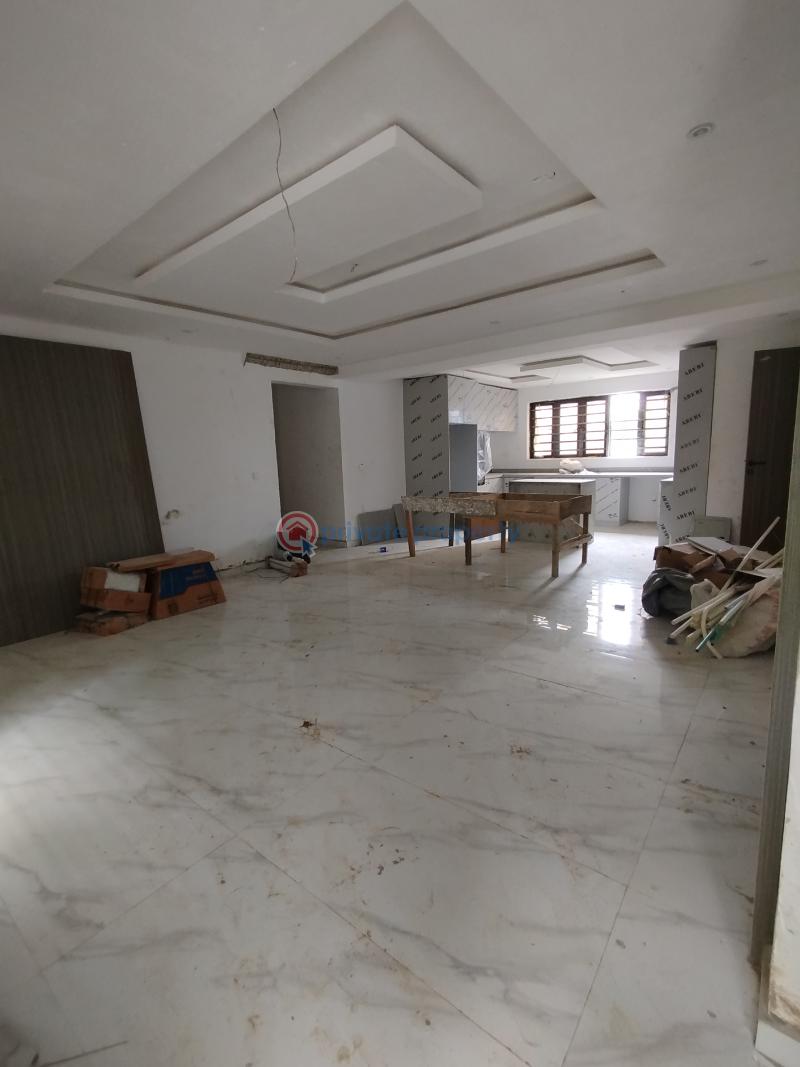 3 bedroom Block Of Flats For Sale Maryland Lagos - 22