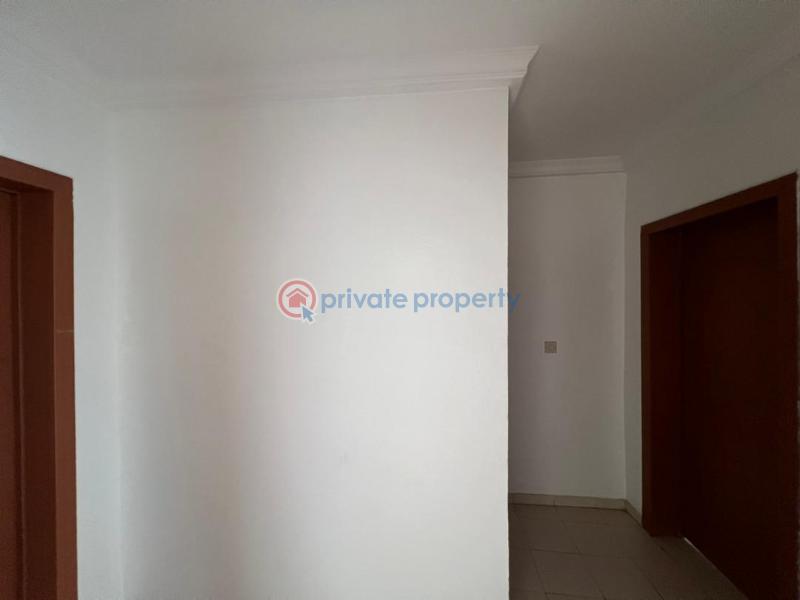 3 bedroom Block Of Flats For Sale Victoria Island Lagos - 20