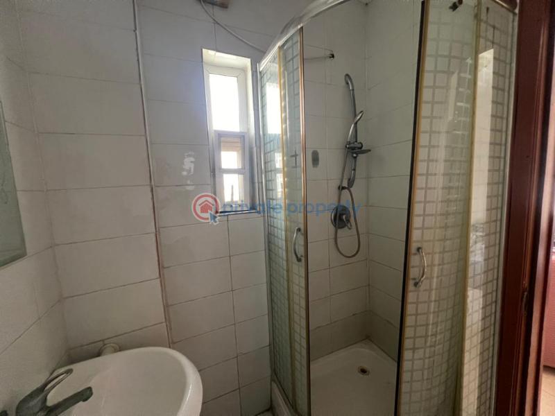 3 bedroom Block Of Flats For Sale Victoria Island Lagos - 12