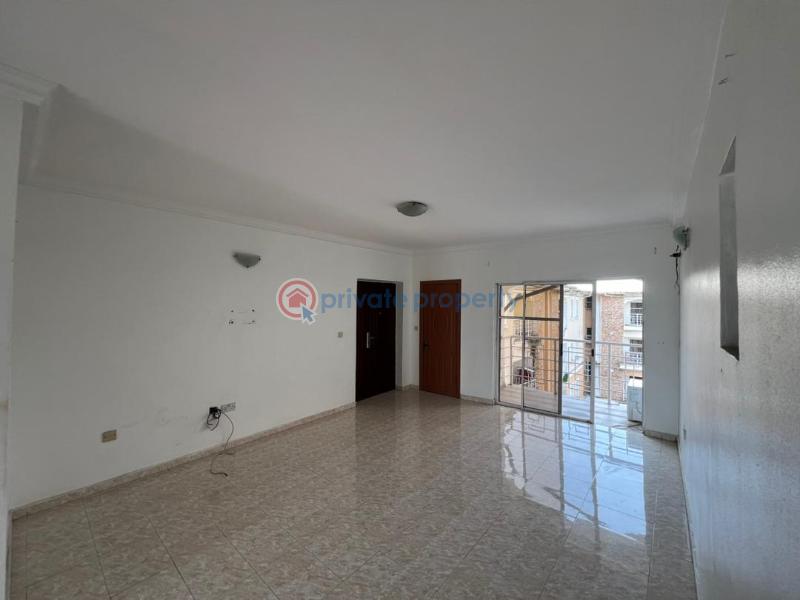 3 bedroom Block Of Flats For Sale Victoria Island Lagos - 18