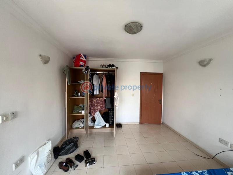 3 bedroom Block Of Flats For Sale Victoria Island Lagos - 7