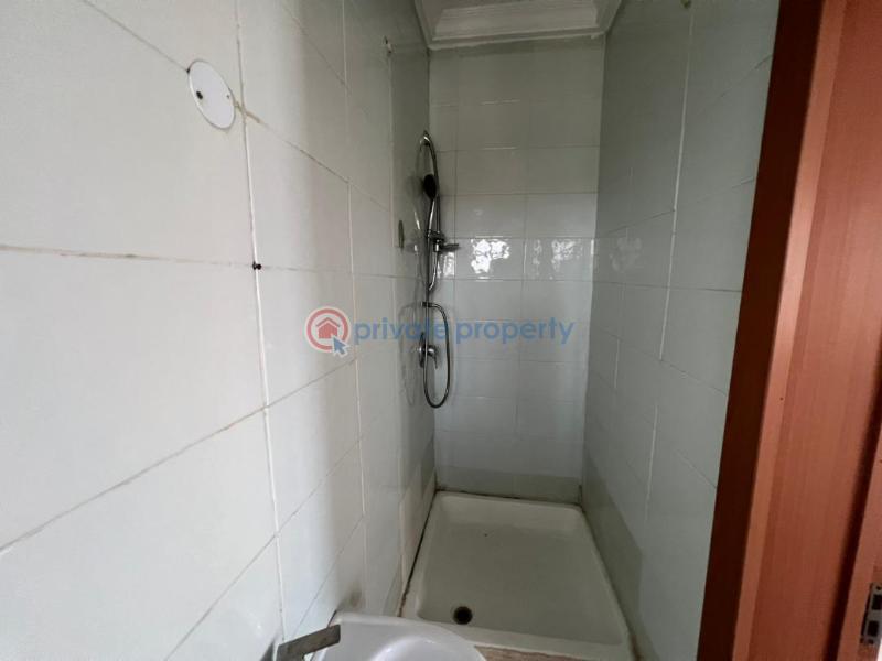 3 bedroom Block Of Flats For Sale Victoria Island Lagos - 6