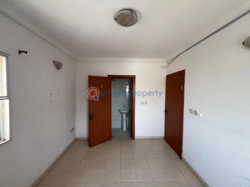 3 bedroom Block Of Flats For Sale Victoria Island Lagos - 14