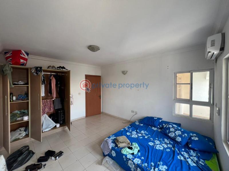 3 bedroom Block Of Flats For Sale Victoria Island Lagos - 16
