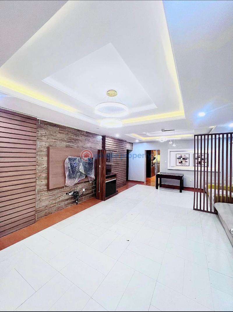 3 bedroom apartment with a bq at oniru lagos - 7 3 bedroom Block Of Flats For Sale Oniru Victoria Island Lagos - 7